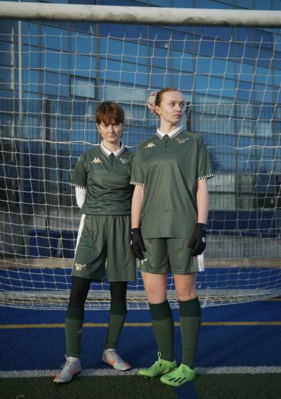 victoria_park_vixens_2023_24_kappa_away_kit_d.jpeg