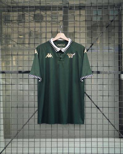 victoria_park_vixens_2023_24_kappa_away_kit_e.jpeg