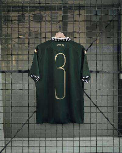 victoria_park_vixens_2023_24_kappa_away_kit_f.jpeg