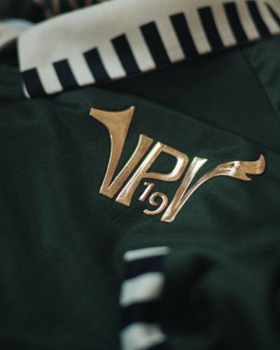 victoria_park_vixens_2023_24_kappa_away_kit_g.jpeg