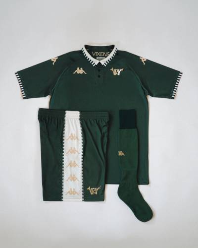 victoria_park_vixens_2023_24_kappa_away_kit_h.jpeg