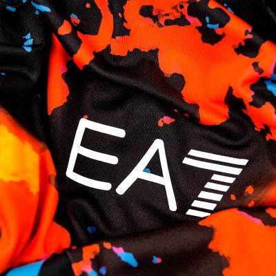 ssc_napoli_2024_ea7_pre_match_shirt_f.jpeg