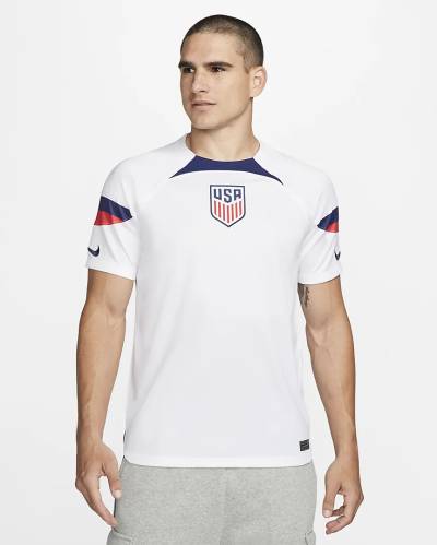 united_states_2022_2023_home_kit_1.jpg