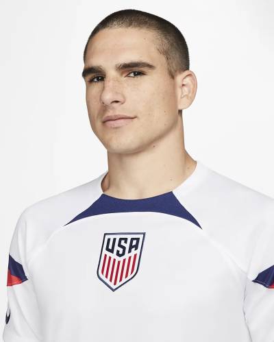 united_states_2022_2023_home_kit_2.jpg