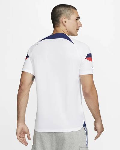 united_states_2022_2023_home_kit_3.jpg