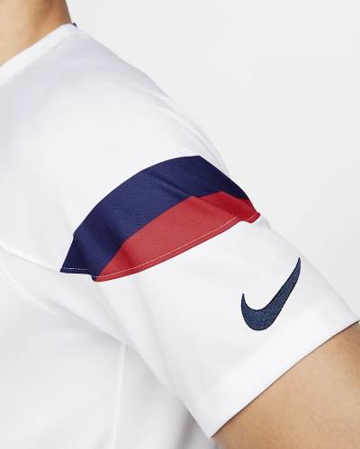 united_states_2022_2023_home_kit_5.jpg