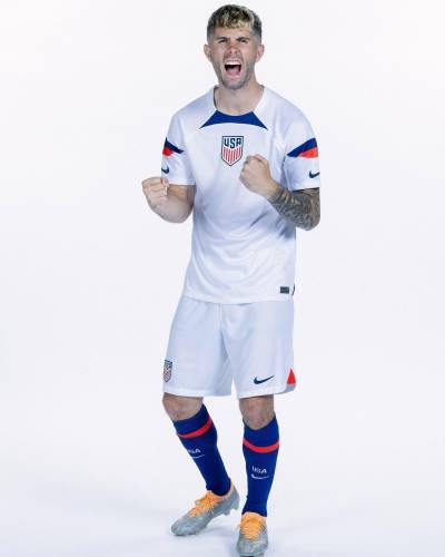 united_states_2022_2023_home_kit_7.jpg
