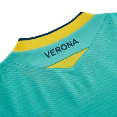 hellas_verona_2022_2023_third_kit_9_1.jpg