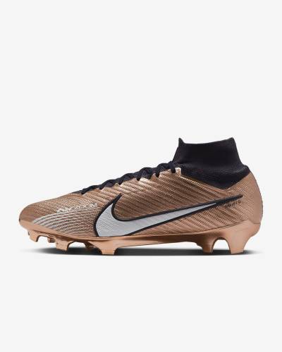 nike_zoom_mercurial_superfly_9_elite_fg_metallic_copper_metallic_copper_01.jpeg