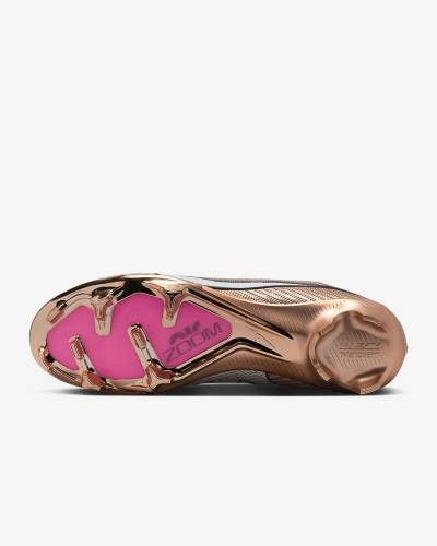 nike_zoom_mercurial_superfly_9_elite_fg_metallic_copper_metallic_copper_02.jpeg