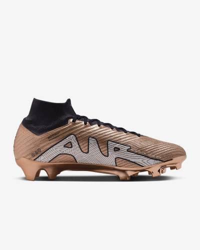 nike_zoom_mercurial_superfly_9_elite_fg_metallic_copper_metallic_copper_03.jpeg