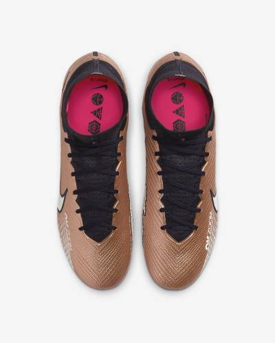 nike_zoom_mercurial_superfly_9_elite_fg_metallic_copper_metallic_copper_05.jpeg