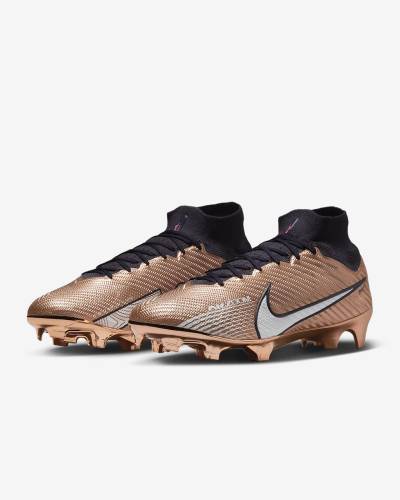 nike_zoom_mercurial_superfly_9_elite_fg_metallic_copper_metallic_copper_06.jpeg