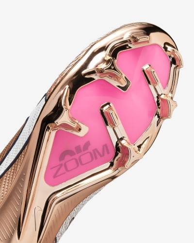 nike_zoom_mercurial_superfly_9_elite_fg_metallic_copper_metallic_copper_08.jpeg