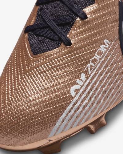nike_zoom_mercurial_superfly_9_elite_fg_metallic_copper_metallic_copper_09.jpeg