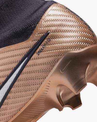 nike_zoom_mercurial_superfly_9_elite_fg_metallic_copper_metallic_copper_10.jpeg
