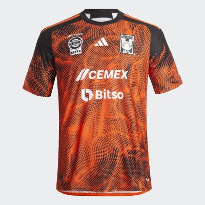 tigres_2024_25_adidas_third_kit_f_1.jpg