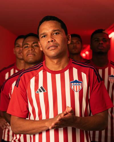 junior_fc_2024_adidas_home_kit_a.jpeg