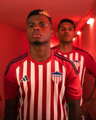junior_fc_2024_adidas_home_kit_b.jpeg