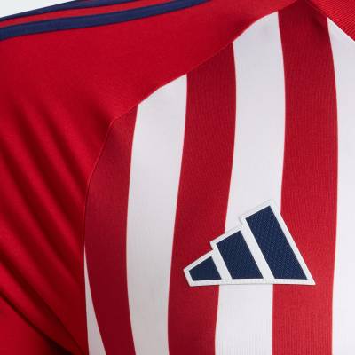 junior_fc_2024_adidas_home_kit_f1.jpg