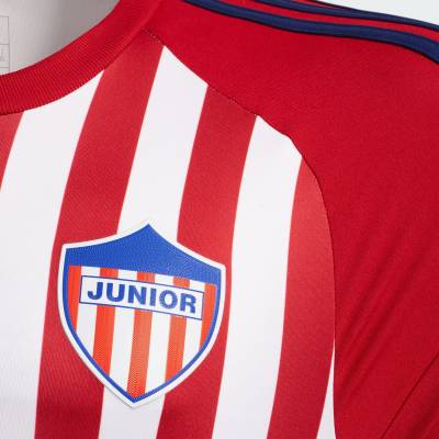 junior_fc_2024_adidas_home_kit_g1.jpg
