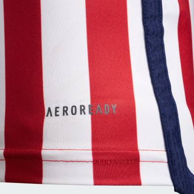 junior_fc_2024_adidas_home_kit_h1.jpg