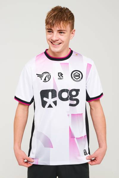 fc_groningen_eurosonic_noorderslag_2024_robey_050_shirt_1.jpg