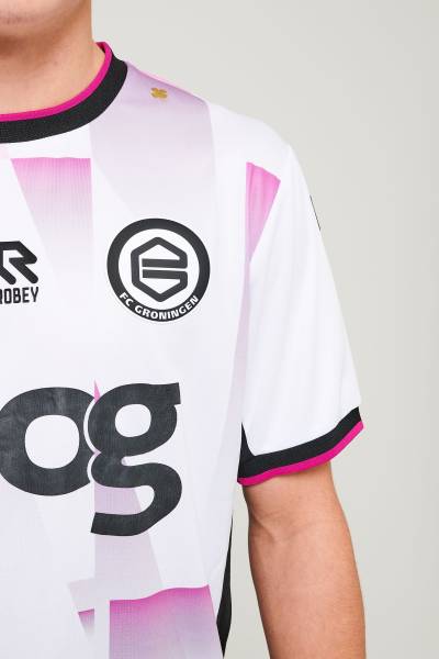 fc_groningen_eurosonic_noorderslag_2024_robey_050_shirt_2.jpg
