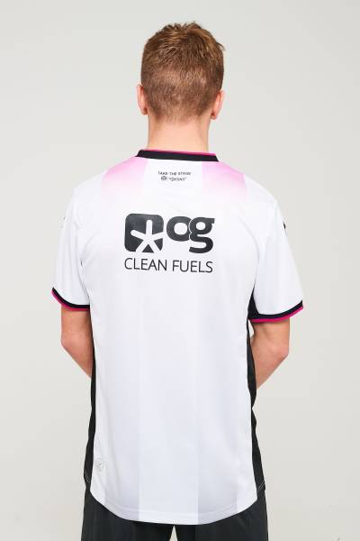 fc_groningen_eurosonic_noorderslag_2024_robey_050_shirt_3.jpg