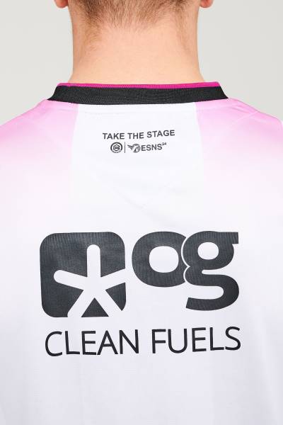fc_groningen_eurosonic_noorderslag_2024_robey_050_shirt_4.jpg