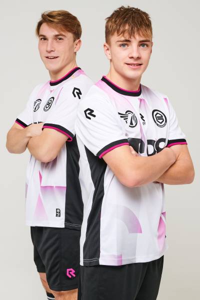 fc_groningen_eurosonic_noorderslag_2024_robey_050_shirt_5.jpg