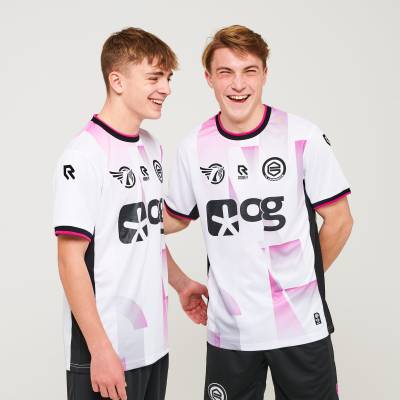 fc_groningen_eurosonic_noorderslag_2024_robey_050_shirt_6.jpeg