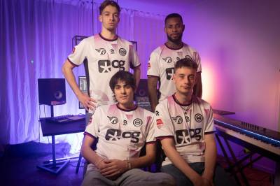 fc_groningen_eurosonic_noorderslag_2024_robey_050_shirt_a.jpeg