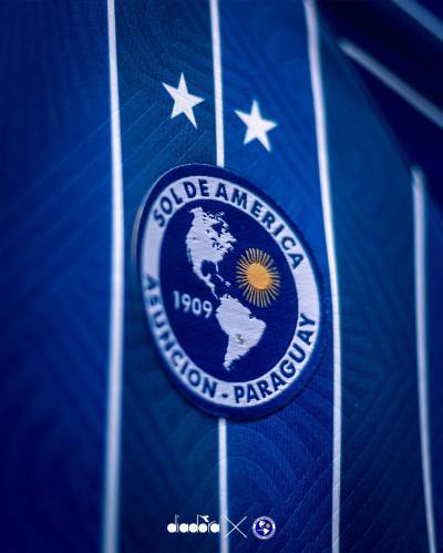 sol_de_america_2024_diadora_home_away_kits_g.jpeg