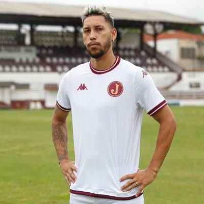 ca_juventus_2024_kappa_centenary_away_shirt_b.jpeg