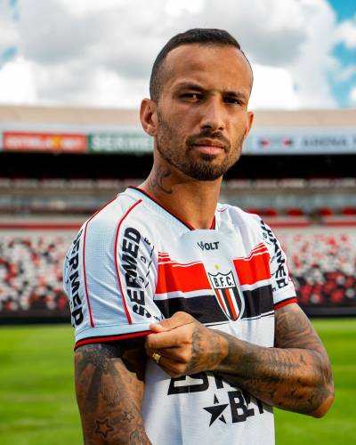 botafogo_futebol_2024_volt_home_kit_b.jpeg