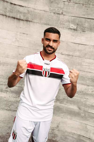botafogo_futebol_2024_volt_home_kit_d.jpg
