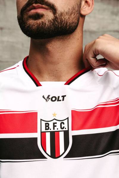 botafogo_futebol_2024_volt_home_kit_e.jpg
