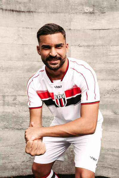 botafogo_futebol_2024_volt_home_kit_f.jpg