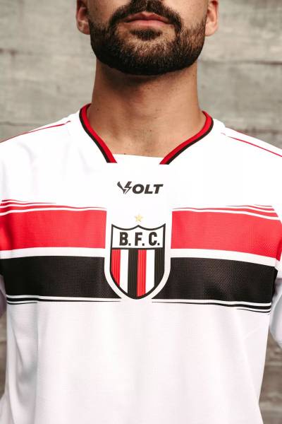 botafogo_futebol_2024_volt_home_kit_g.jpg