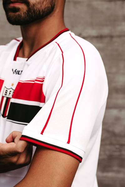 botafogo_futebol_2024_volt_home_kit_h.jpg