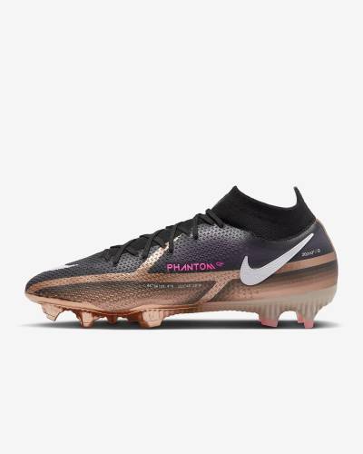 nike_phantom_gt2_elite_dynamic_fit_fg_metallic_copper_black_white_01.jpeg