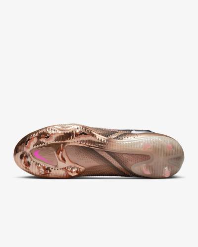 nike_phantom_gt2_elite_dynamic_fit_fg_metallic_copper_black_white_02.jpeg