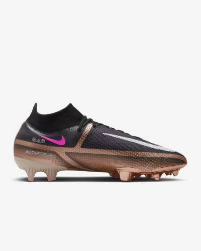 nike_phantom_gt2_elite_dynamic_fit_fg_metallic_copper_black_white_03.jpeg