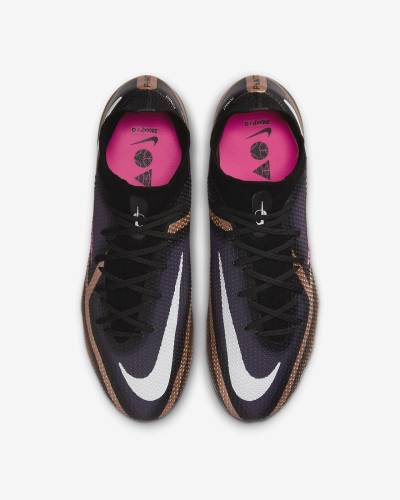 nike_phantom_gt2_elite_dynamic_fit_fg_metallic_copper_black_white_05.jpeg