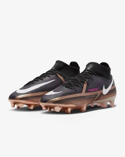 nike_phantom_gt2_elite_dynamic_fit_fg_metallic_copper_black_white_06.jpeg