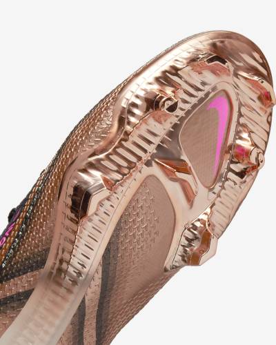 nike_phantom_gt2_elite_dynamic_fit_fg_metallic_copper_black_white_08.jpeg