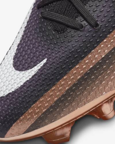 nike_phantom_gt2_elite_dynamic_fit_fg_metallic_copper_black_white_09.jpeg