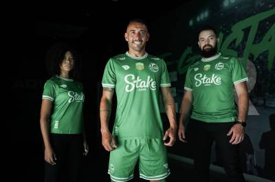 juventude_2024_19treze_third_kit_1.jpeg