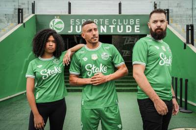 juventude_2024_19treze_third_kit_2.jpeg